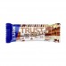 USN Trust Crunch Bar (60 g)